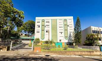 Imagem 7: NOVO HAMBURGO - Apartamento Padrão - Guarani