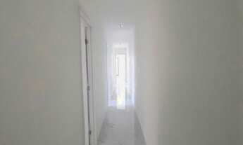 Imagem 4: Casa completa com área gourmet, churrasqueira e chuveirão