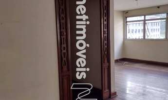 Imagem 2: Locação Apartamento 3 quartos Cerqueira César São Paulo