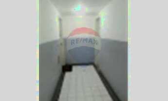 Imagem 4: Apartamento com 1 dormitório para alugar, 50 m² - Barreto - Niterói/RJ