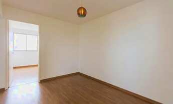 Imagem 2: Apartamento para Aluguel - Jabaquara, 2 Quartos, 46 m2