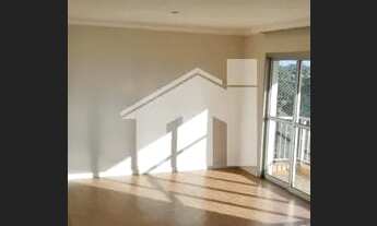 Imagem 6: Apartamento Campo Belo Construtora Vemplan