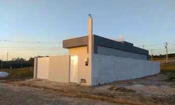 Imagem 5: DP- LOTES ESCRITURADOS COLORADO CAMAÇARI