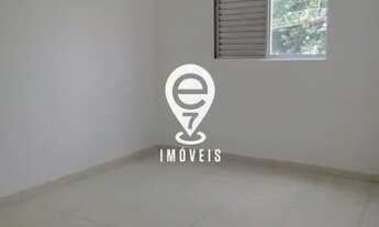 Imagem 7: Apartamento para aluguel, 2 quartos, 1 vaga, Jabaquara - São Paulo/SP