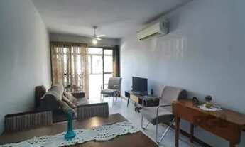 Imagem 7: Apartamento em Santana