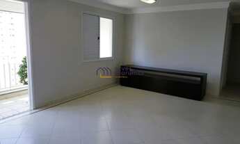 Imagem 3: CONDOMÍNIO CLUBE