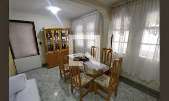 Imagem 6: Casa à Venda - Sapopemba, 3 Quartos, 200 m2