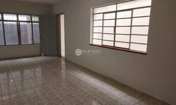 Imagem 3: SOBRADO 225 M² VILA PRUDENTE PARA LOACAÇÃO