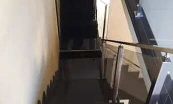 Imagem 4: Sobrado com 2 dormitórios à venda, 150 m² por R$ 380.000 - Parque Juriti - São José do Rio