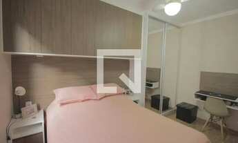 Imagem 5: Apartamento à Venda - Alto Petrópolis, 2 Quartos, 57 m2