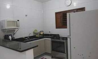 Imagem 3: Casa para venda com 3 quartos em Jardim das Margaridas - Salvador - BA