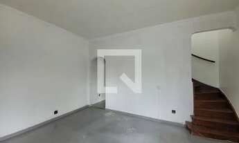 Imagem 5: Casa para Aluguel - Ipiranga, 3 Quartos, 68 m2