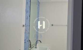 Imagem 4: Condomínio Pousada Verde