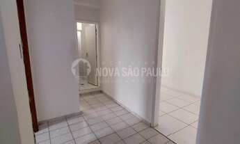 Imagem 5: Apartamento - Conceição - Diadema