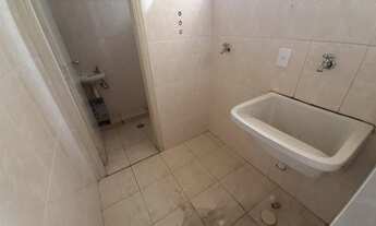 Imagem 6: APARTAMENTO BAIRRO SANTA PAULA