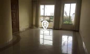 Imagem: Apartamento à venda, 3 quartos, 1 suíte