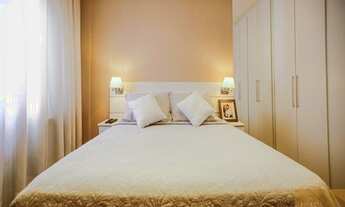 Imagem 4: APARTAMENTO RESIDENCIAL em SÃO PAULO - SP, VILA MONTE ALEGRE