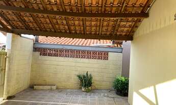 Imagem 3: OPORTUNIDADE A VENDA JD DAS PALMEIRAS