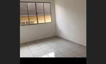 Imagem 4: Vendo ágio urgente 9 mil so venda