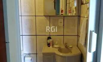 Imagem 4: Apartamento para Venda - 36.1m², 1 dormitório, 1 vaga - Jardim Itu