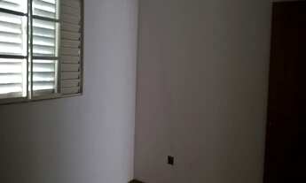 Imagem 5: Casa - Jardim Flamboyant - Campinas