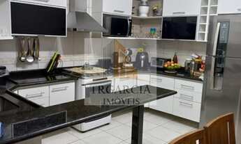 Imagem 6: Casa Sobrado em Vila Carrao - São Paulo