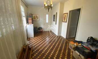 Imagem: Casa, 270 m² - venda por R$ 790.000,00