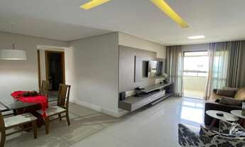 Imagem: Salvador - Apartamento Padrão - Armação