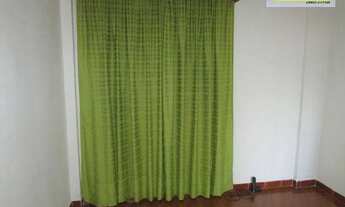 Imagem 7: Apartamento com 2 dormitórios à venda, 88 m² por R$ 265.000,00 - Boa Vista - São Vicente/S