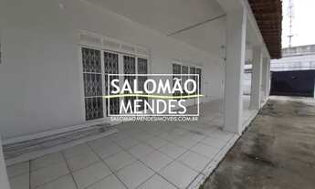 Imagem 2: Imóvel Comercial , Campina, 1600 m², 20 vagas