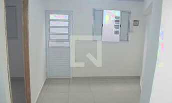 Imagem 4: Casa para Aluguel - Cidade Náutica, 1 Quarto, 35 m2