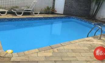 Imagem 7: São Paulo - Casa Padrão - Penha