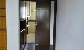 Imagem 4: APARTAMENTO COM 3 DORMITÓRIOS À VENDA, 100 M² POR R$ 540.000 - VILA ANDRADE - SÃO PAULO/SP