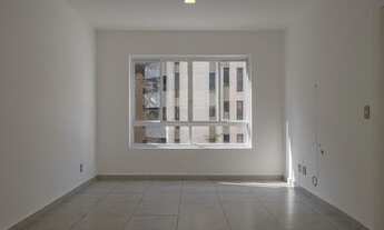 Imagem 5: Apartamento com 3 dormitórios para alugar, 157 m² por R$ 7.121,00/mês - Paraíso - São Paul