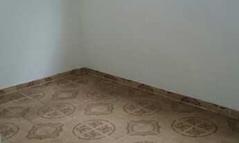 Imagem 2: Apartamento para venda 63M2, com 2 quartos-Centenário - Duque de Caxias