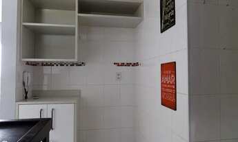 Imagem 6: Apartamento com 3 Quartos e 4 banheiros à Venda, 160 m²