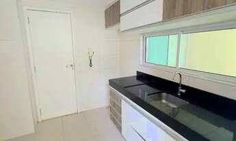 Imagem 7: Casa de condomínio para venda tem 111 metros quadrados com 3 suítes no Eusébio - Ceará