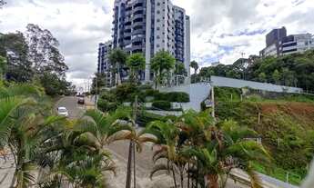 Imagem 3: APARTAMENTO DIREITO COM O PROPRIETÁRIO