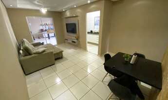 Imagem 2: Casa com 3 dormitórios à venda - Terra Nova Garden Village II