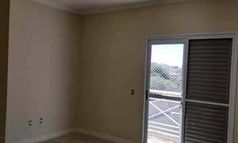 Imagem 6: CASA RESIDENCIAL em VINHEDO - SP, MARAMBAIA