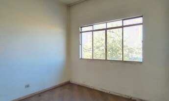 Imagem 6: Apartamento com 5 quartos para alugar por R$ 2800.00, 350.00 m2 - CASONI - LONDRINA/PR