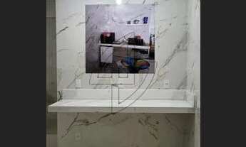 Imagem 4: CASA RESIDENCIAL em GOIÂNIA - GO, JARDINS VERONA