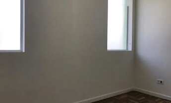 Imagem 4: CASA RESIDENCIAL em SÃO PAULO - SP, VILA OLÍMPIA