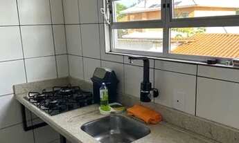 Imagem 2: Apartamento 2 quartos perto do mar!