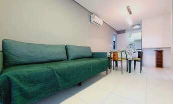 Imagem 5: Recife - Casa Padrão - Boa Viagem