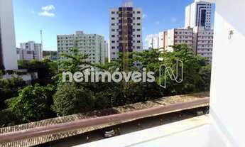 Imagem 6: Locação Apartamento 3 quartos Imbuí Salvador