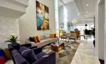 Imagem 5: Venda - Casa em condomínio - Jardim Trípoli - Americana - SP