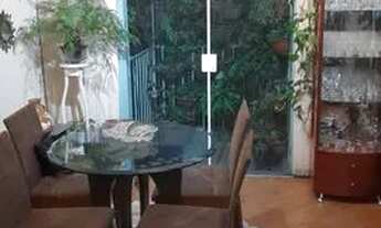 Imagem 6: APARTAMENTO RESIDENCIAL em SÃO PAULO - SP, VILA ANDRADE