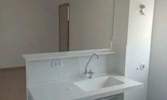 Imagem 6: Apartamento no Gram Jardim