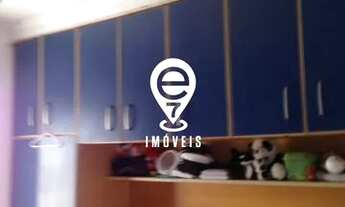 Imagem 7: Casa à venda, 2 quartos, 2 suítes, 2 vagas, Vila Firmiano Pinto - São Paulo/SP